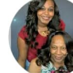 @geraldine.watkins.jones.667 - Instagram