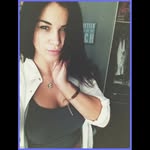 Geraldine  Watkins - @geraldinewatkinsrx_9859 - Instagram