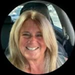 Geraldine Coyne Watkins - @coynewatkins_ - Instagram