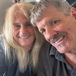 Geraldine Coyne Watkins - @coynewatkins - Instagram