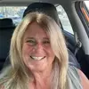 Geraldine Coyne Watkins - @geraldine.coyne.w - TikTok