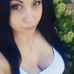 Geraldine Watkins - Facebook