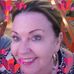 Geraldine Watkins - Facebook