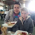 Geraldine Watkins - @geraldine.watkins.9231 - Instagram