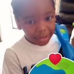 Geraldine Watkins - @geraldine.watkins.71 - Instagram