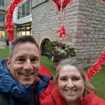 Geraldine Watkins - @geraldine.watkins.33 - Instagram