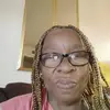 Geraldine Watkins - @geraldine.watkins6 - TikTok