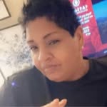 Geraldine Watkins - @geraldinewatkins9277 - Instagram