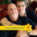 Geraldine Watkins - Facebook