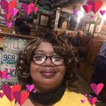 Geraldine Watkins - @geraldine.watkins.520 - Instagram