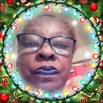 Geraldine Watkins - @geraldine_watkins3213 - Instagram