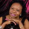 Geraldine Watkins - @geraldine.watkins - TikTok