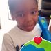 Geraldine Watkins - Facebook