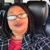 Geraldine Watkins - Facebook