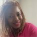 Geraldine Watkins - Facebook