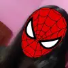 GeraldineWatkins - @geraldinewatkinsrndmsad - TikTok