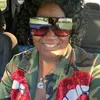 geraldinewatkinsd - @geraldinewatkinsd - TikTok