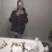 Watkins Geraldine - Facebook