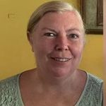 Geraldine Weaver - @geraldineweaver2023 - Instagram