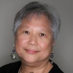 Geraldine Corpuz Weaver - @geri_corpuz_weaver - Instagram