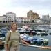 Geraldine Weaver - Facebook