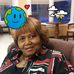 Geraldine Weaver - Facebook