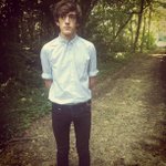 Geraldine Weaver - @destitoid - Instagram