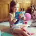 Geraldine Weaver - Facebook