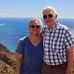 Geraldine Weaver - Facebook