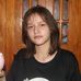 Geraldine Weaver - Facebook