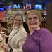 Geraldine Weaver - Facebook