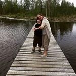 Geraldine Weaver - @weaver.geraldine - Instagram