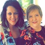 Geraldine Weaver Haralson - @geraldine_weaver_ - Instagram