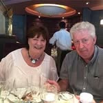 Geraldine Webster - @webstergeraldine - Instagram