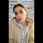 Geraldine Webster - @geraldinewebster971 - Instagram
