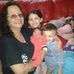 Geraldine Webster - Facebook