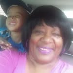 Geraldine Webster - @geraldinewebster7559 - Instagram