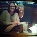 Geraldine Webster - Facebook