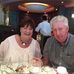 Geraldine Webster - Facebook