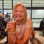 Geraldine Webster - @ge.raldine8155 - Instagram