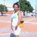 Geraldine Webster - Facebook