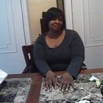 Geraldine Webster - @jeraldine62 - Instagram