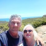Geraldine Webster - @geraldine.webster.5 - Instagram
