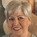 Geraldine Webster - Facebook