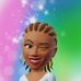 Geraldine Webster - Facebook