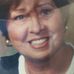 Geraldine Webster - Facebook