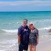 Geraldine Webster - Facebook