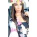 Geraldine Webster - Facebook