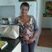 Geraldine Webster - Facebook