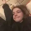 Geraldine Webster - @user2657681611087 - TikTok